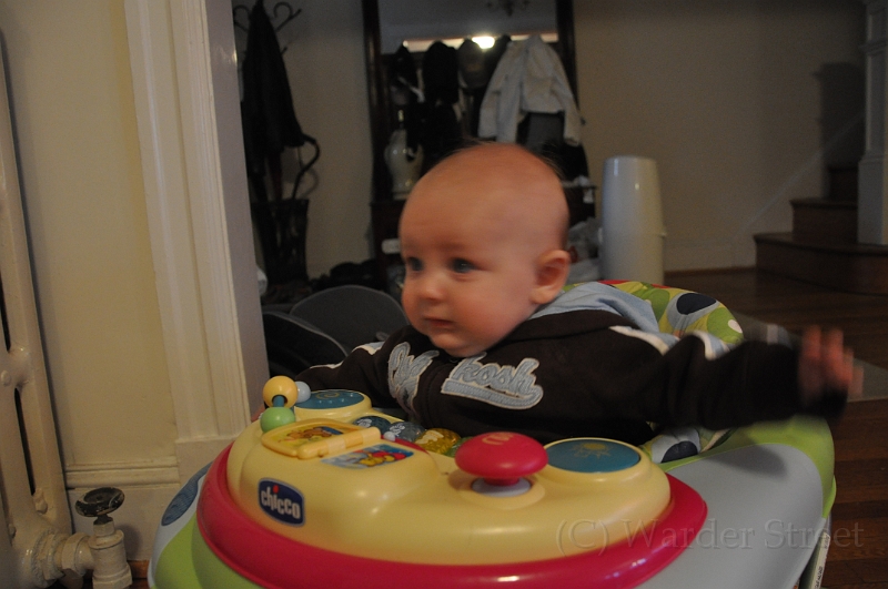 William's Nineteenth Week 07.jpg